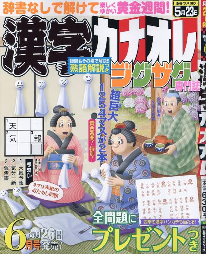 【新政】No.6 ポスター 新政 ダイスケリチャード NO6 ポスター 10周年｜Yahoo!フリマ