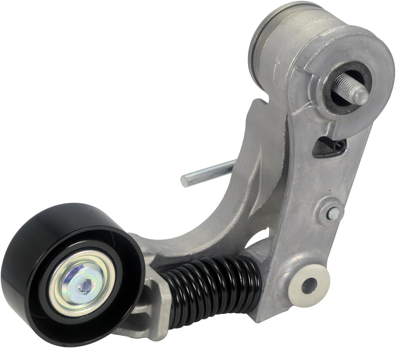 Belt Tensioner - 999705A