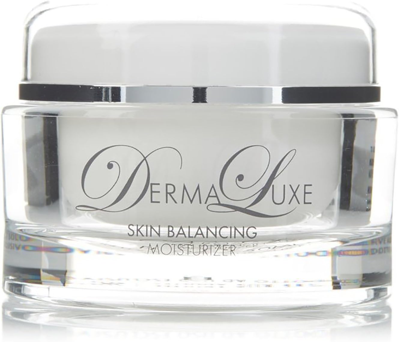 DermaluxeSKIN BALANCE MOIST1.7
