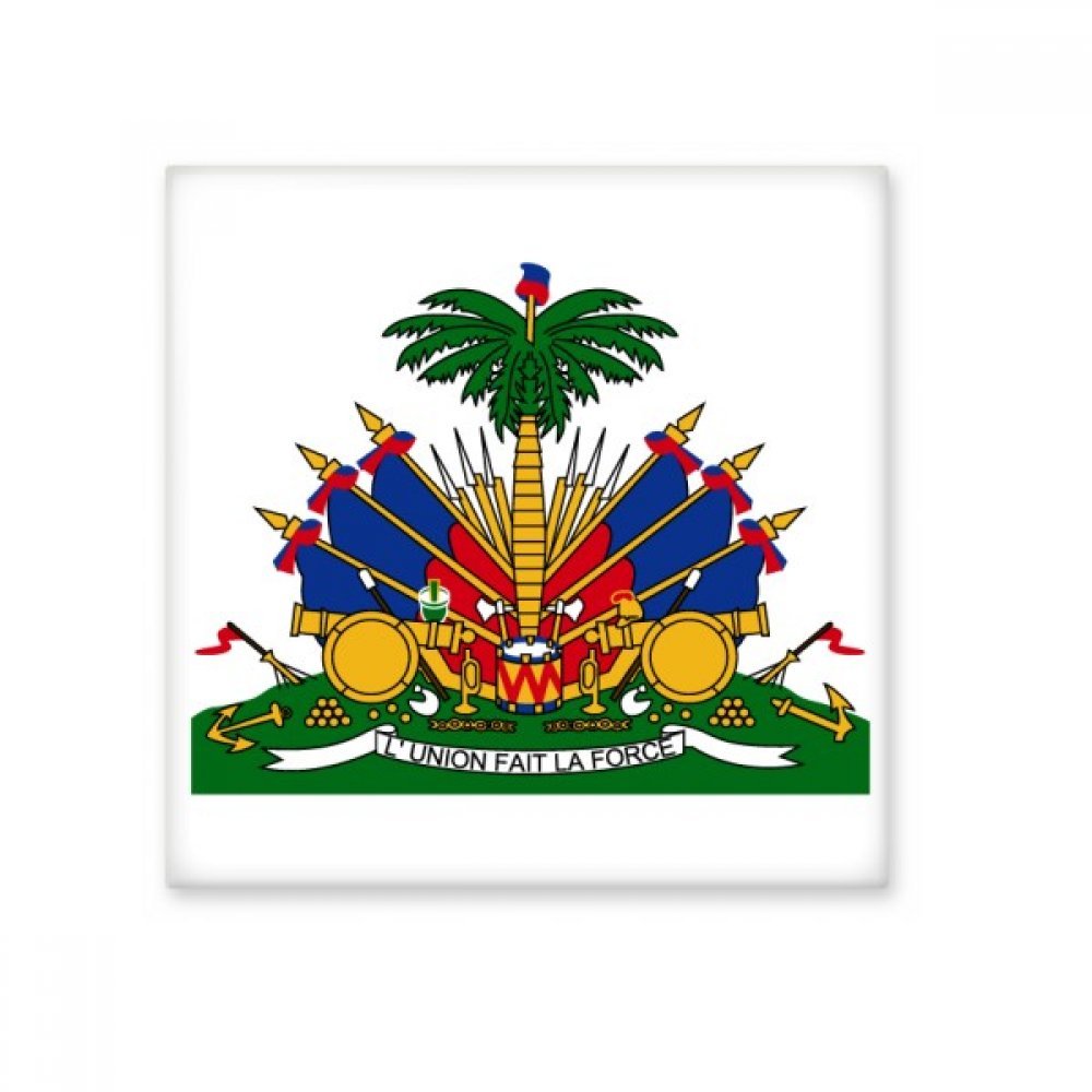 Carreaux de céramique murale Haïti grand carrelage de cuisine et douche