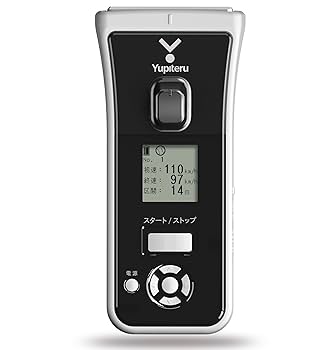 【ようさん専用】Yupiteru BSG-2 Amazon | ユピテル(YUPITERU) スピードガン BSG-2 Bluetooth搭載