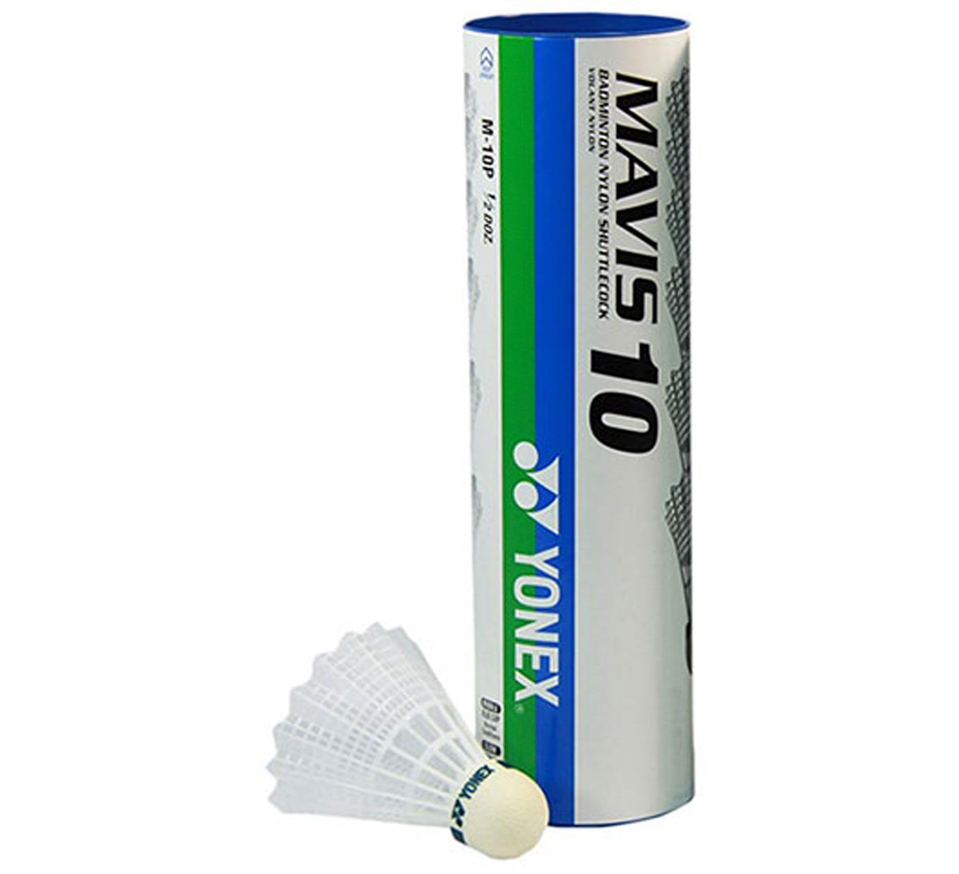 Yonex Mavis 10