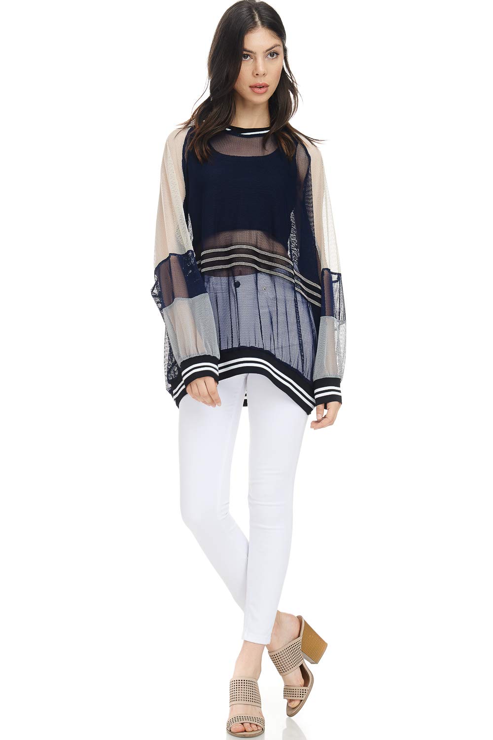 Amazon.com: TOV Clothing: Tops