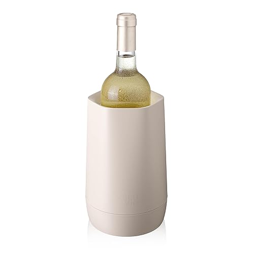 Vacu Vin