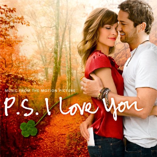 エィガ一刀両断 P S アイラヴユー ニコニコ動画