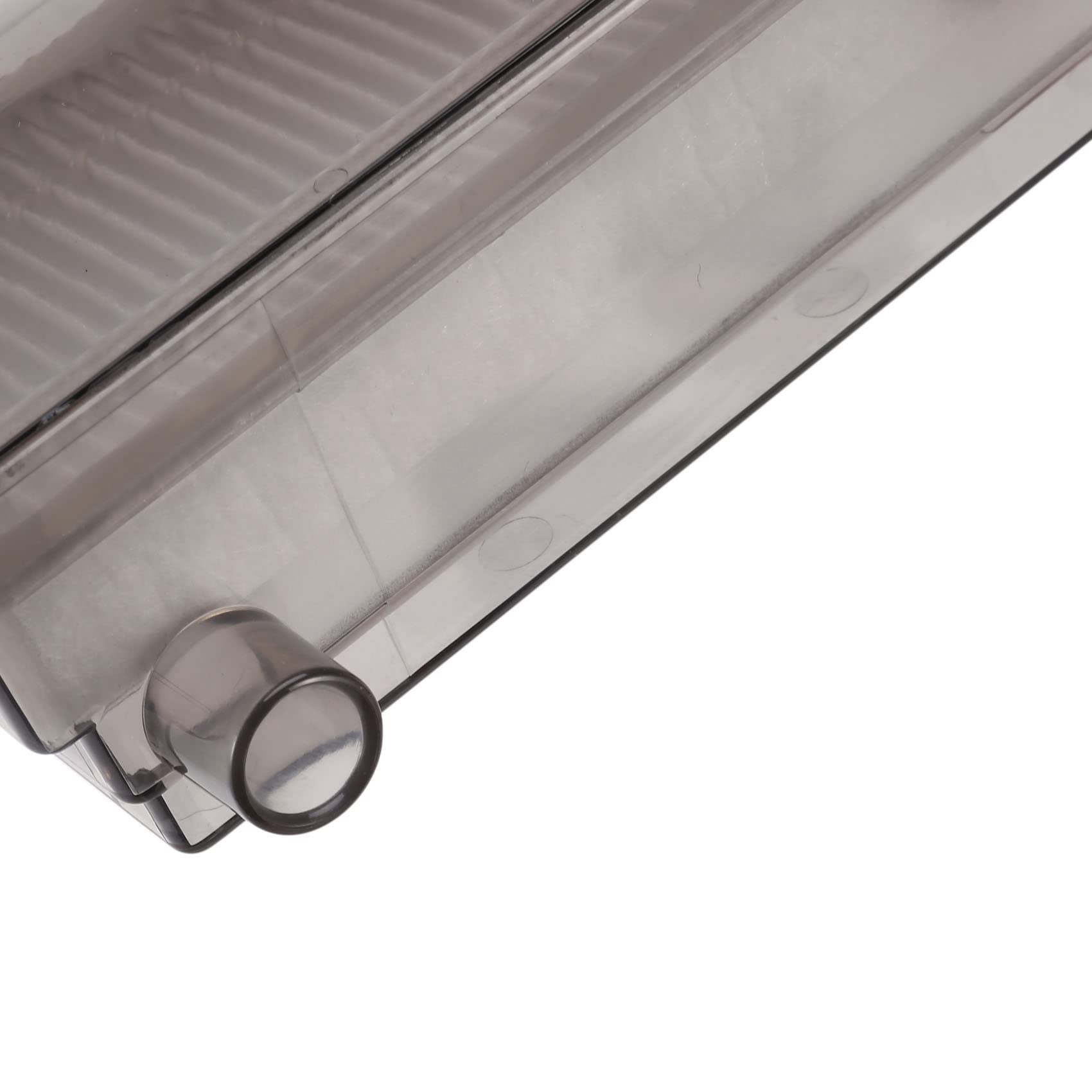 Accesorios de Reemplazo de Filtro para Generadores de Oxígeno 5L