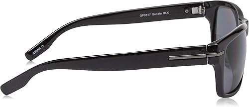 Miniatura 3 de Foster Grant Estilo de segmento SunReaders del Senado para Hombres