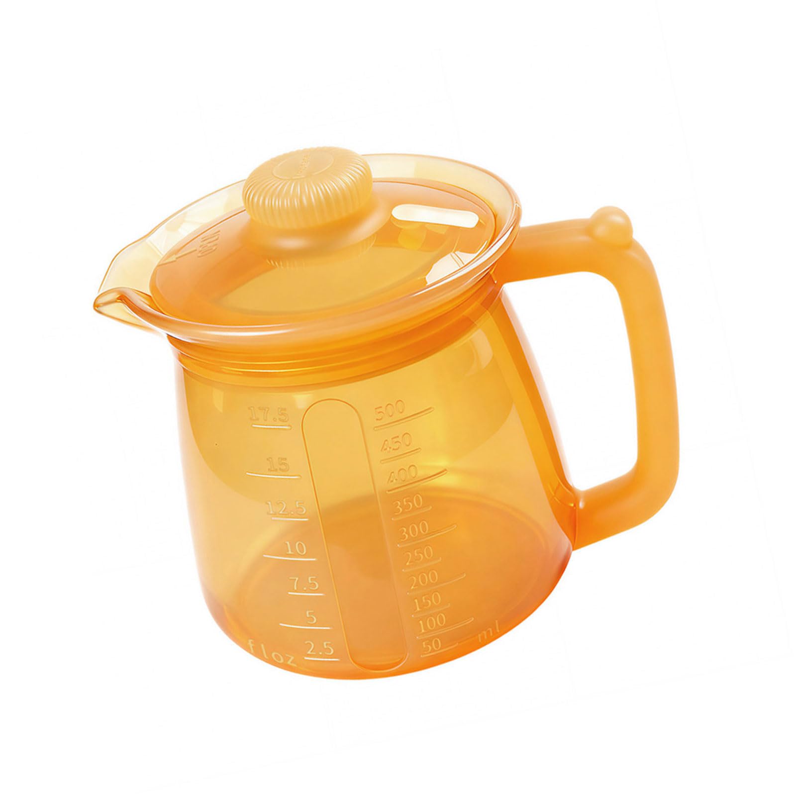 Shatterproof Silicone Coffee Maker Oven Dishwasher Safe Light Weight Coffee Maker for Kitchen Office Outdoor Camping Dishwasher Safe
