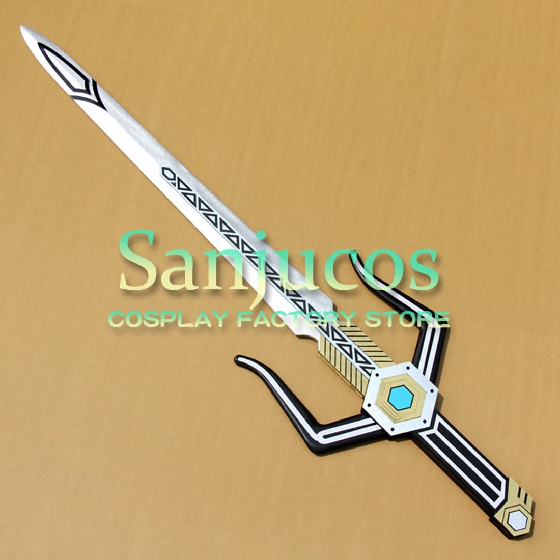 [新品]星獣戦隊ギンガマン　ブルライアット 新品]星獣戦隊ギンガマン ブルライアット 【公式通販】