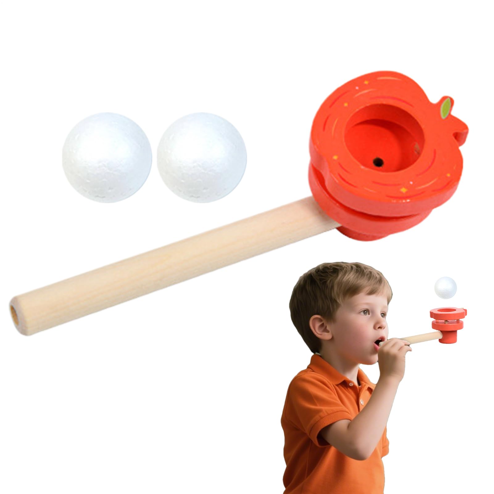 324110_6 324110_6