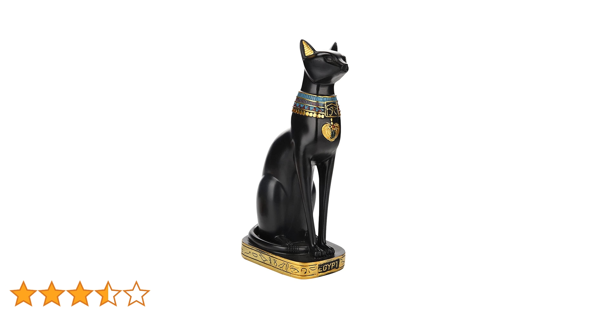 61SBUsRpPwL.jpg_BO30,255,255,