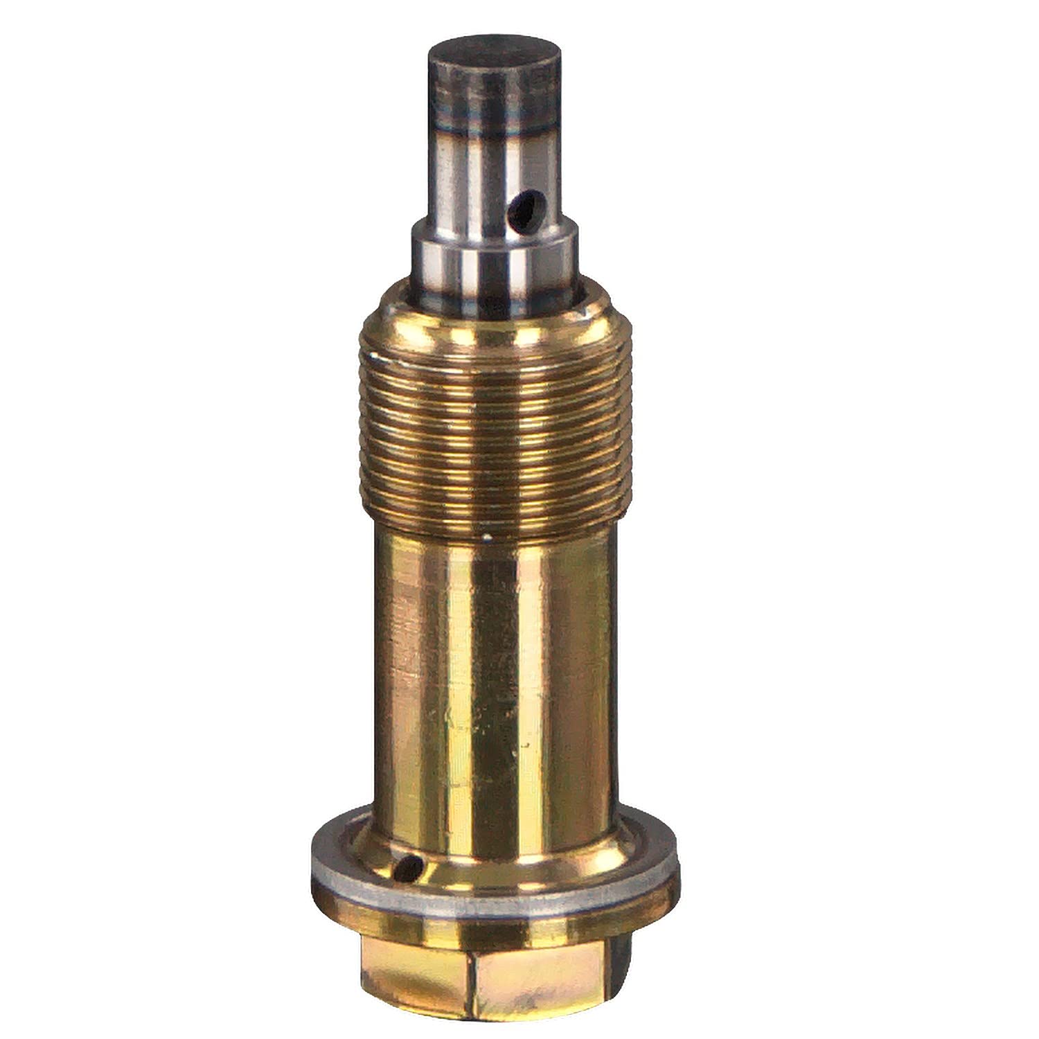 Febi bilstein 17773 Tensor, cadena de distribución
