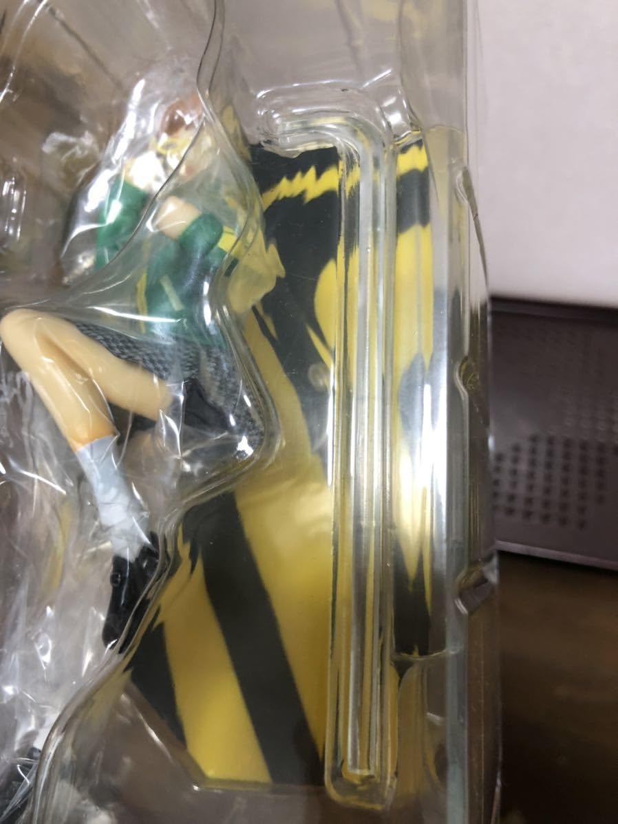 ペルソナ4 the ANIMATION Specialくじ A賞 B賞 C賞 ペルソナ4 the ANIMATION Specialくじ A賞 B賞 C賞
