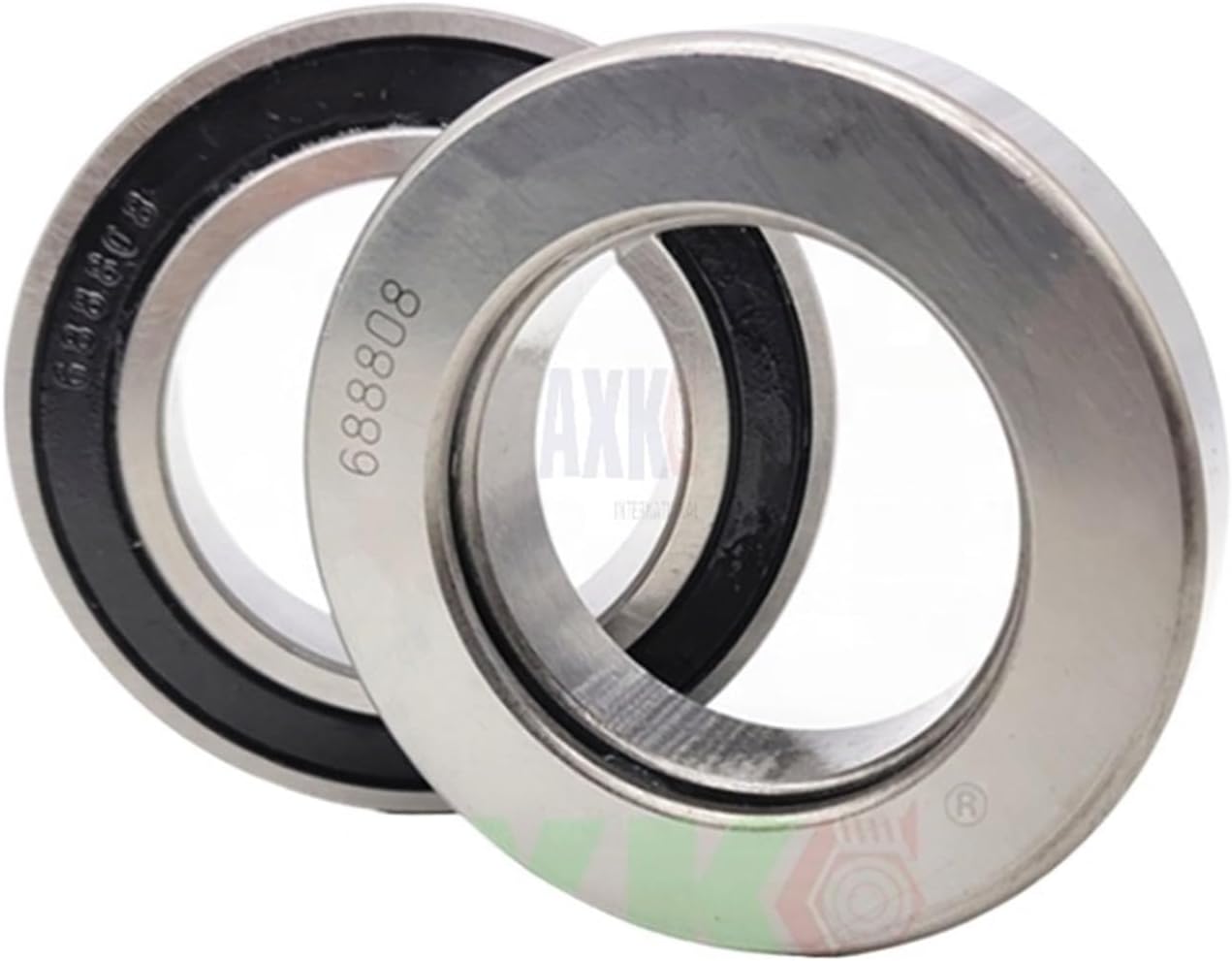Thrust Ball Bearings Agricultural Vehicles Clutch Release Bearing 6688911 360111 986911K 986809K2 986813 588909 688808(Size:996713K)