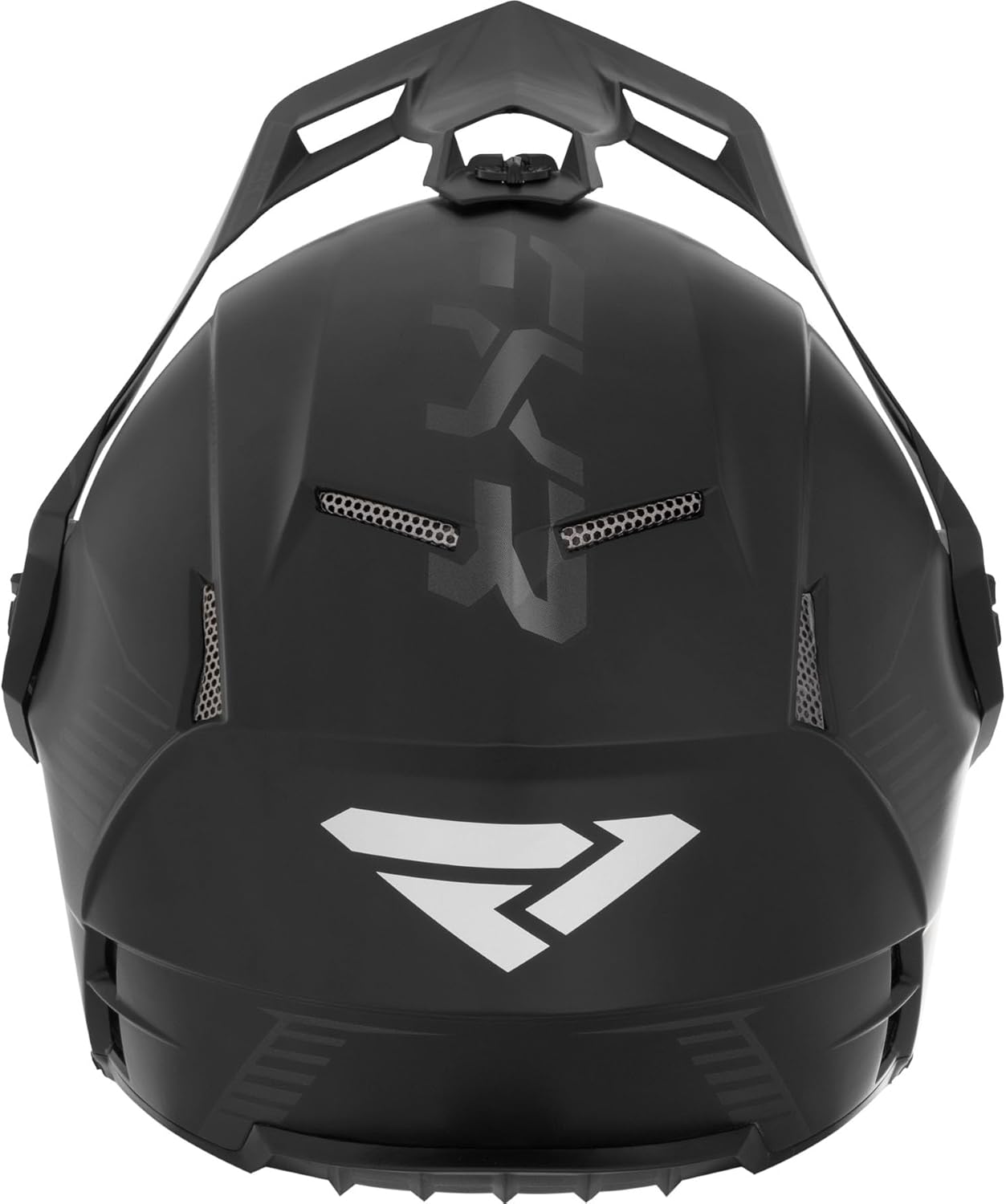 FXR Clutch X Pro Helmet
