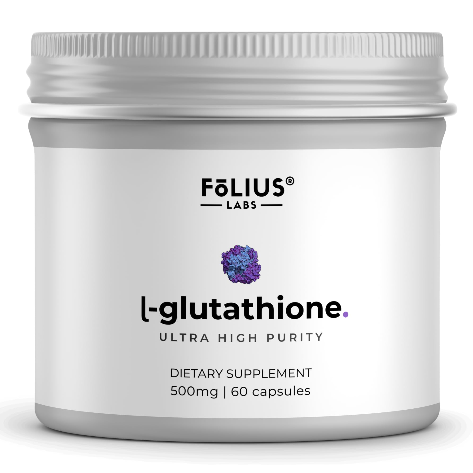 ultra white collagen l glutathione + L-Glutathione is a high-potency, often 2400mg-complex, beauty supplement designed to promote skin whitening, anti-aging, and radiance from within. It combines reduced L-Glutathione (up to 1600mg) for melanin inhibition L Glutathione Collagen Skin Renewal