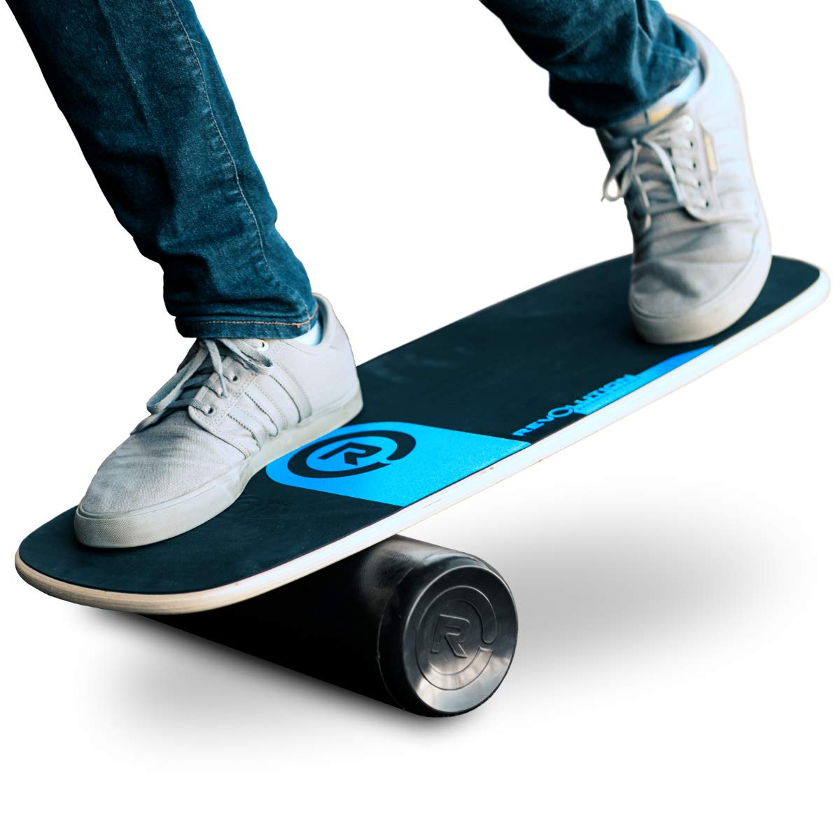 Revbalance 101 v2 Balance Board Sports Trainer Buy Online in India