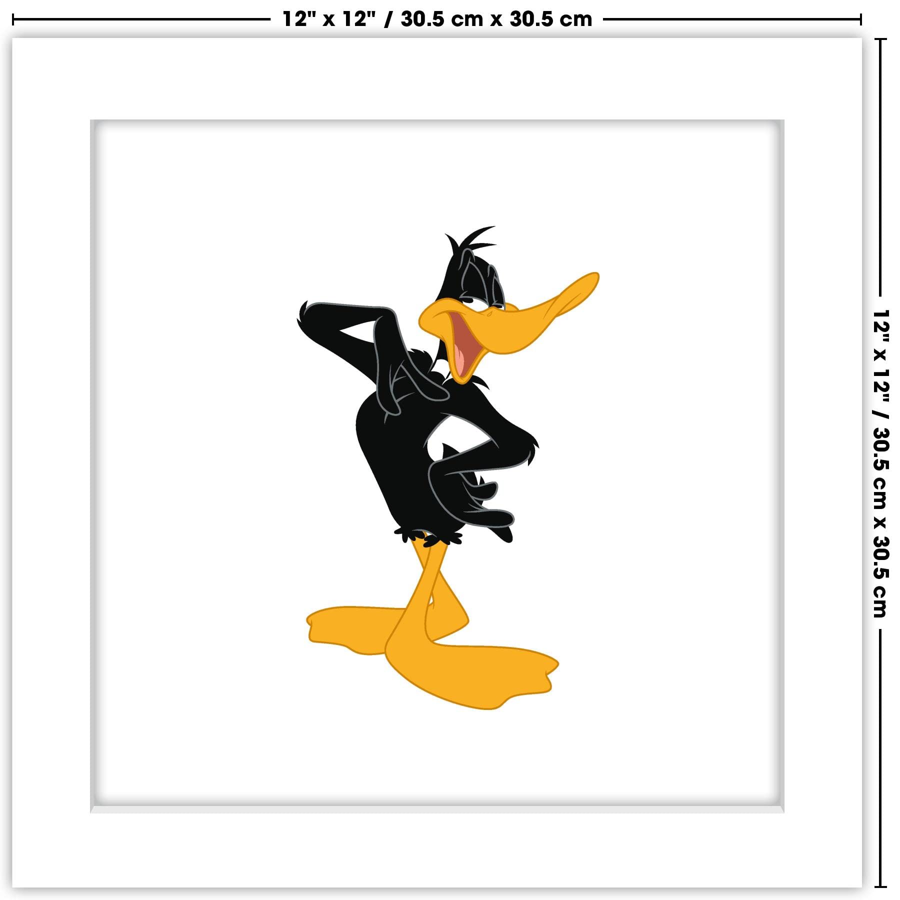 Daffy Duck Melissa Duck Looney Tunes PNG Beak, Bird, Daffy,, 56% OFF