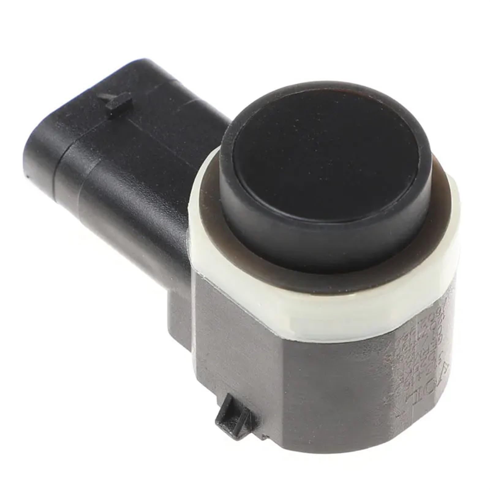 1 capteur de stationnement PDC OEM 31341633.