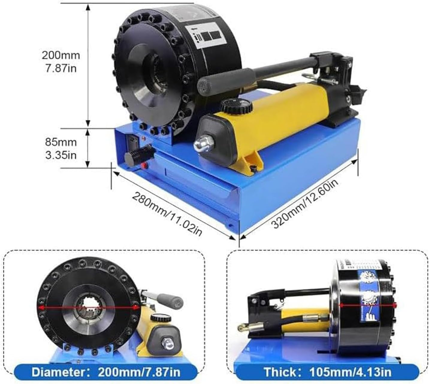 夢暖房 JET YUME900-R18 電気ヒーター 900W アールシーエス YUME900