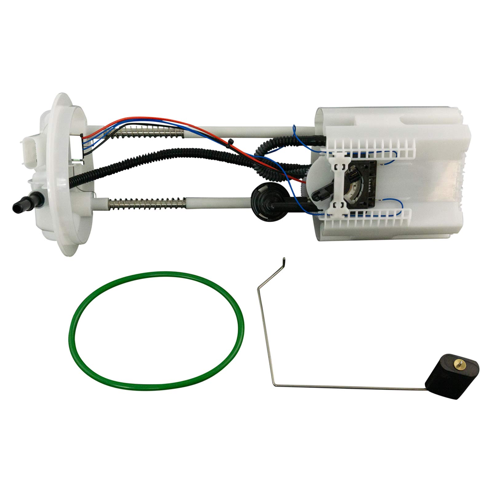 TRQ Fuel Pump Module Assembly