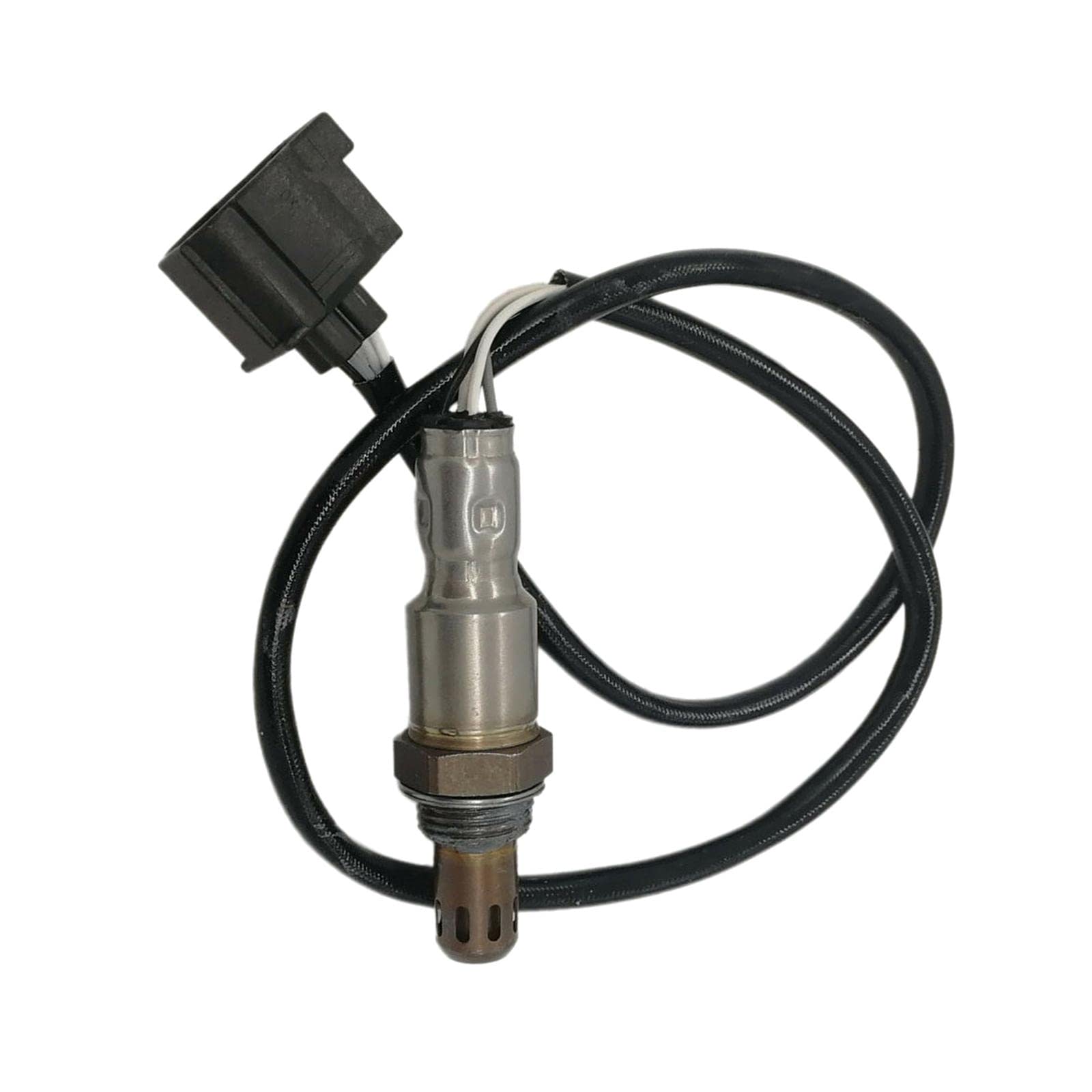 Air Fuel Ratio Sensor Durable W204 Replaces Repair | 1 Piece Car Air Fuel Ratio Sensor-image-23