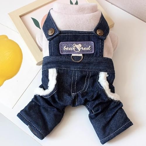 [SeitenFB]ybgpH~ Lp fjȂ 藠N Tybg tbNt [hΉ lOJ g fjWPbgt gCv[h h ybgEFA [hΉ S