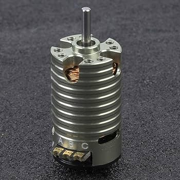 ロケットのみ ABYSS SPROCKET - ECLAT - BMX専門のZEN DISTRIBUTION (輸入代理店)