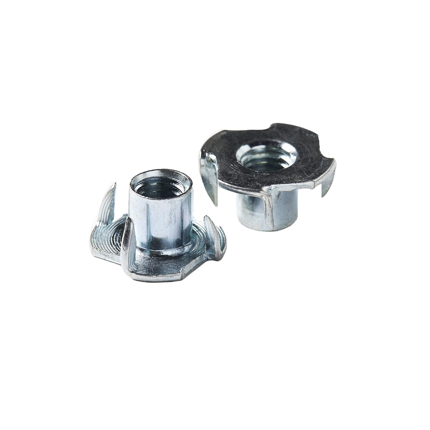 25 Tnuts for Climbing Holds Amazon.in Home & Kitchen