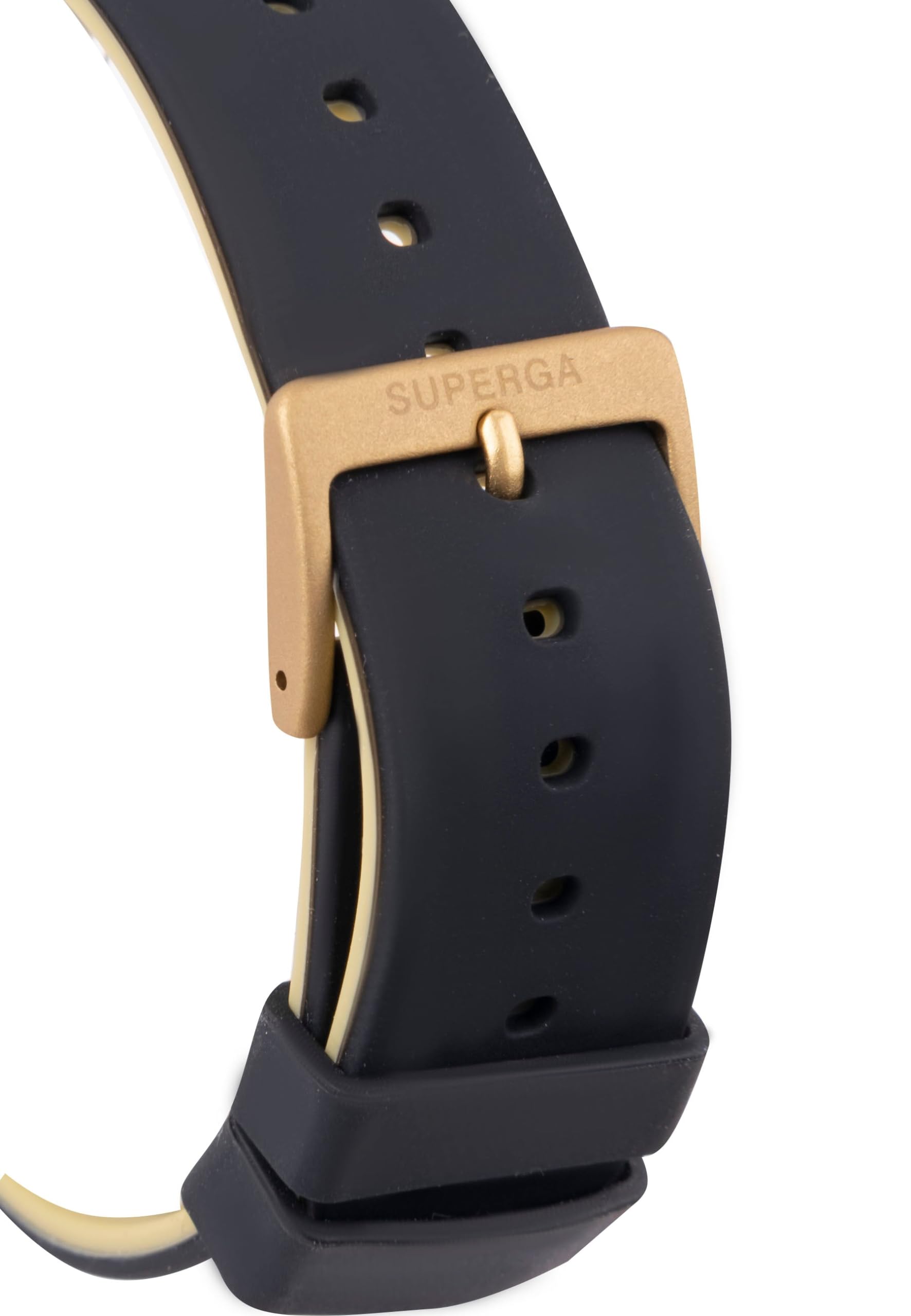zegarek Smartwatch męskie Superga Ink trendy cod. SW-STC015