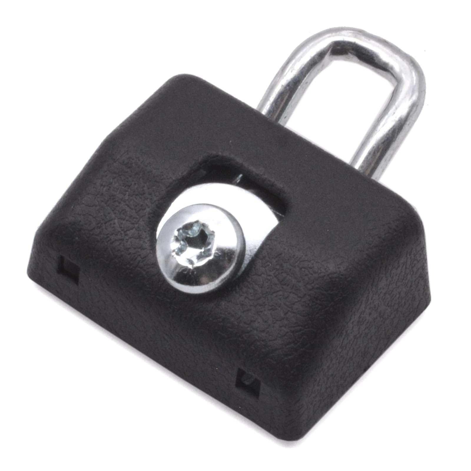 Chiusura bagagliaio con gancio di bloccaggio Per Dacia Lodgy Logan Sandero Per Renault Clio Lodgy Logan Megane Sandero Stepway 7700817724