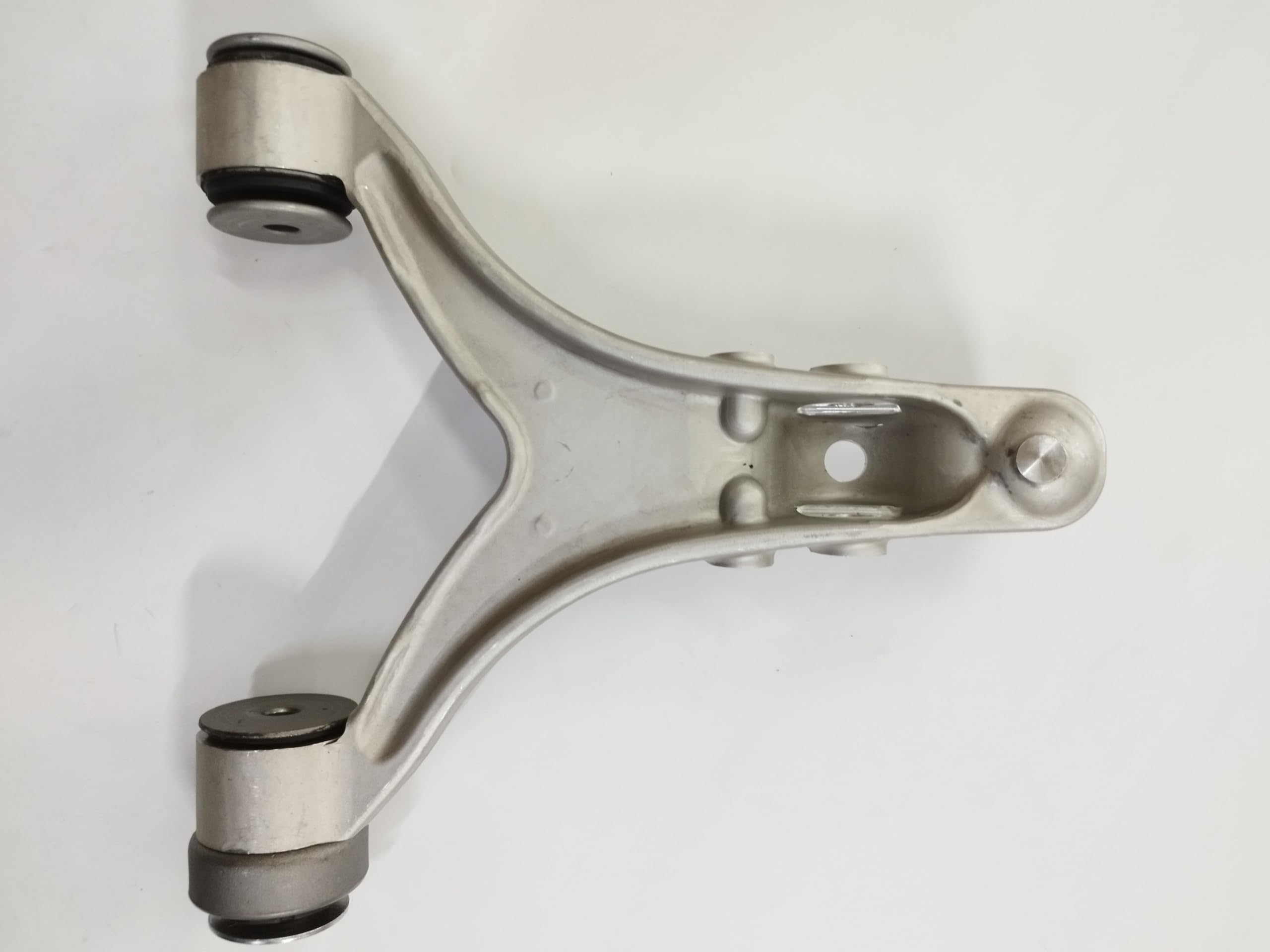 Amazon.com: EJR Automotive Front Lower Control Arm Compatible for 