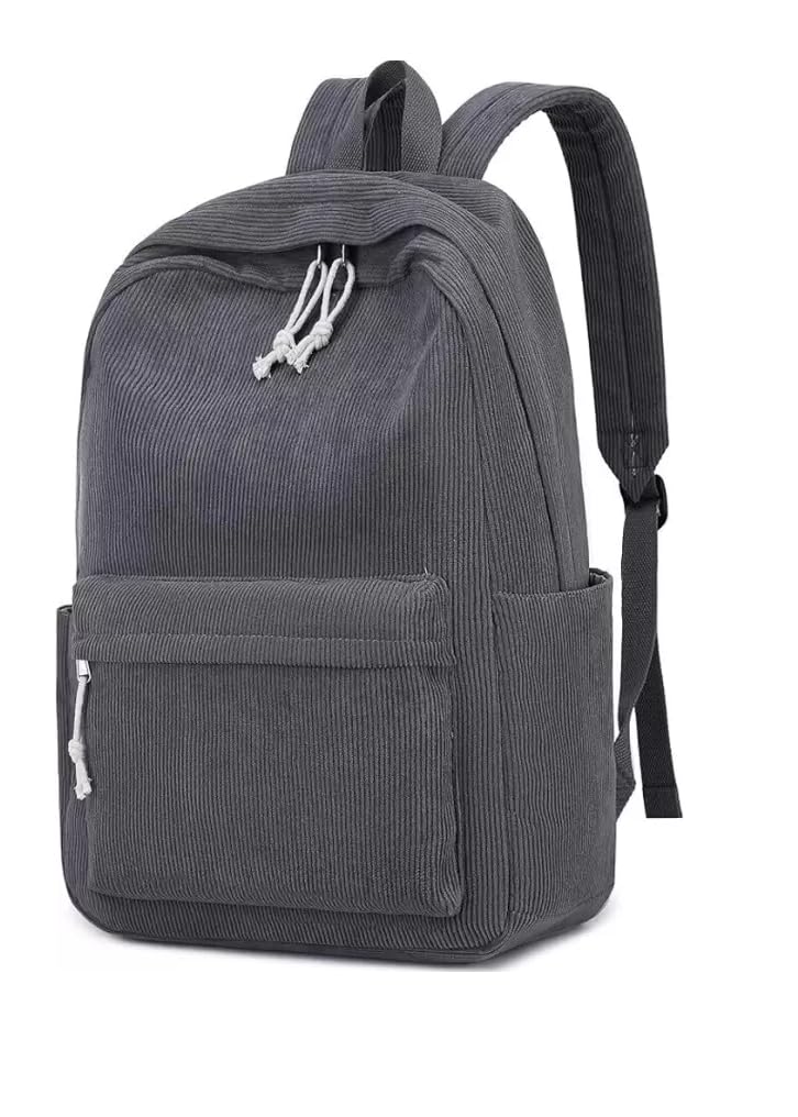 satic Medium 25 L Backpack School College Travel Backpack For Women's/Girls-picture-57