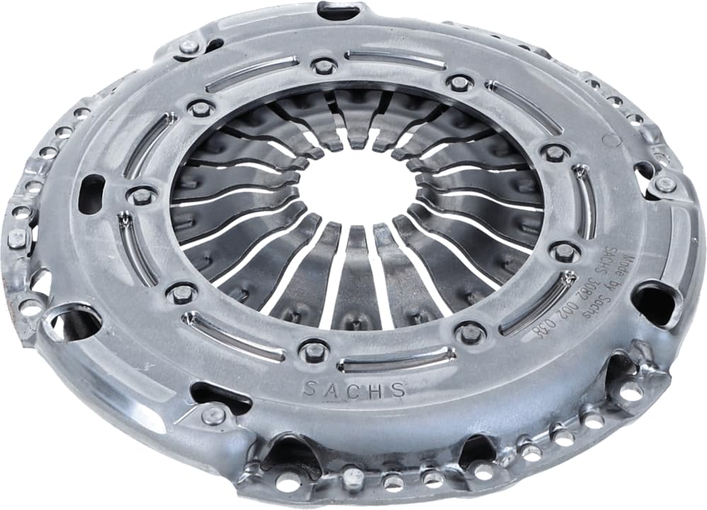 Zestaw sprzęgła SACHS 3000 970 073