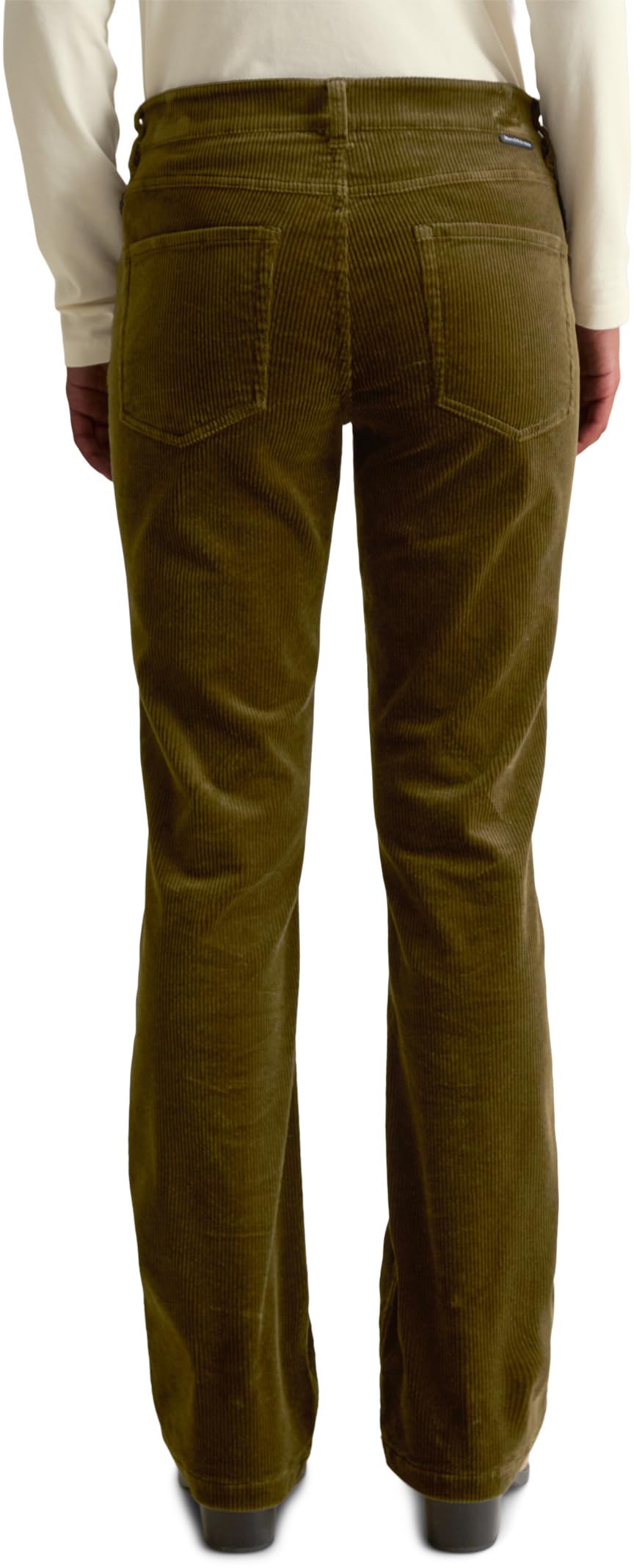 Marc O'Polo Damen Hose 5000007248