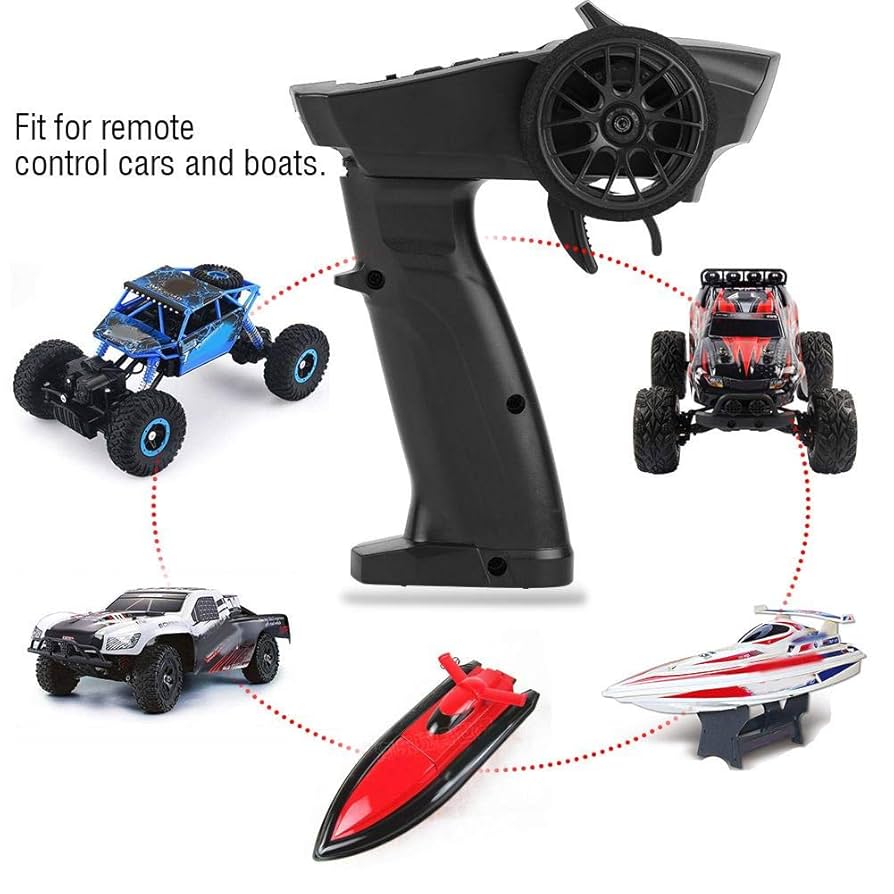 【専用出品】ターボレーシング　３つ 61ewUo8qRNL._UF350,350_QL50_.jpg