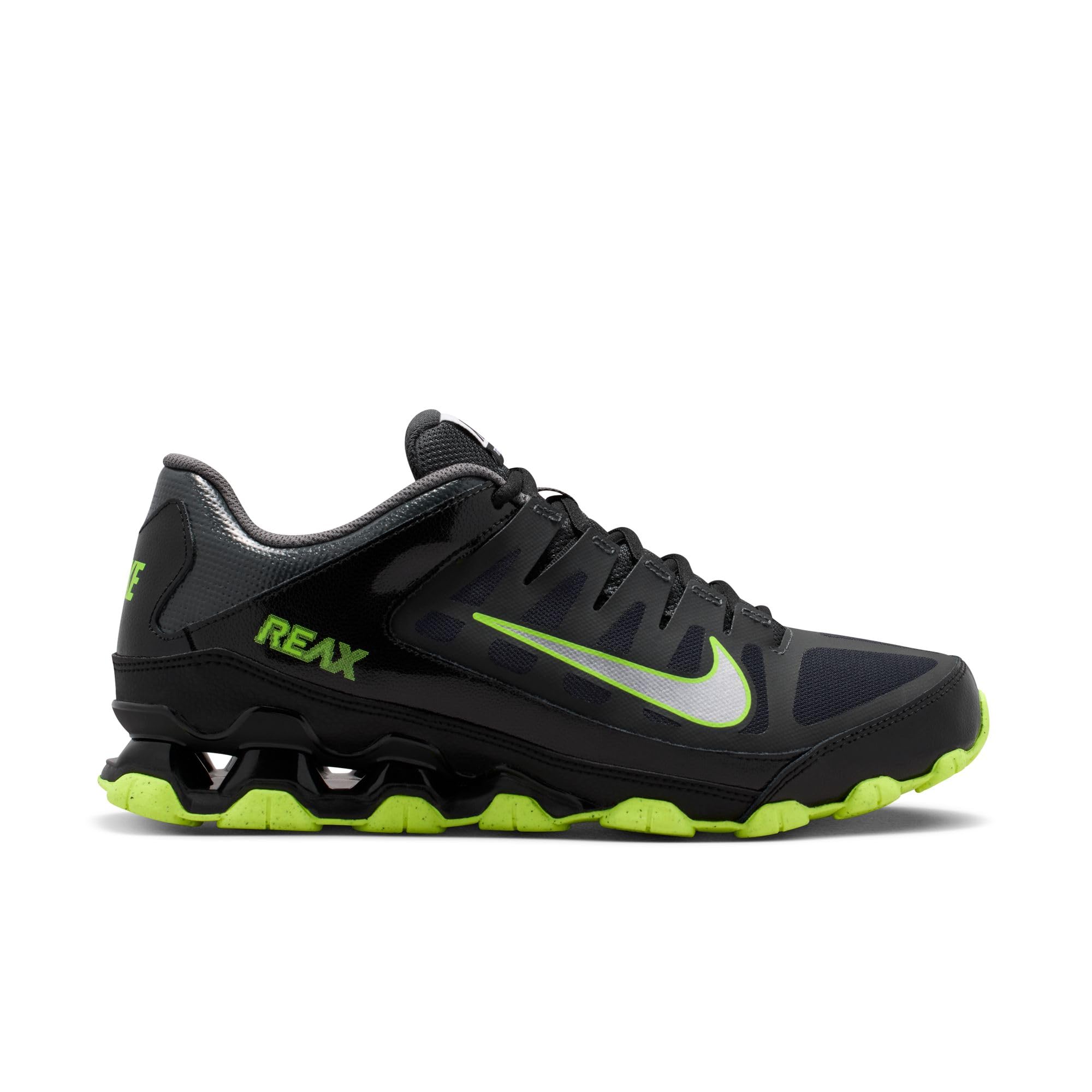 NIKE - REAX 8 TR - 616272 108 - Sportschuhe - Herren