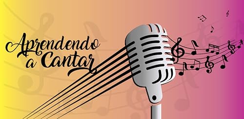 Aprendendo a Cantar 2.0