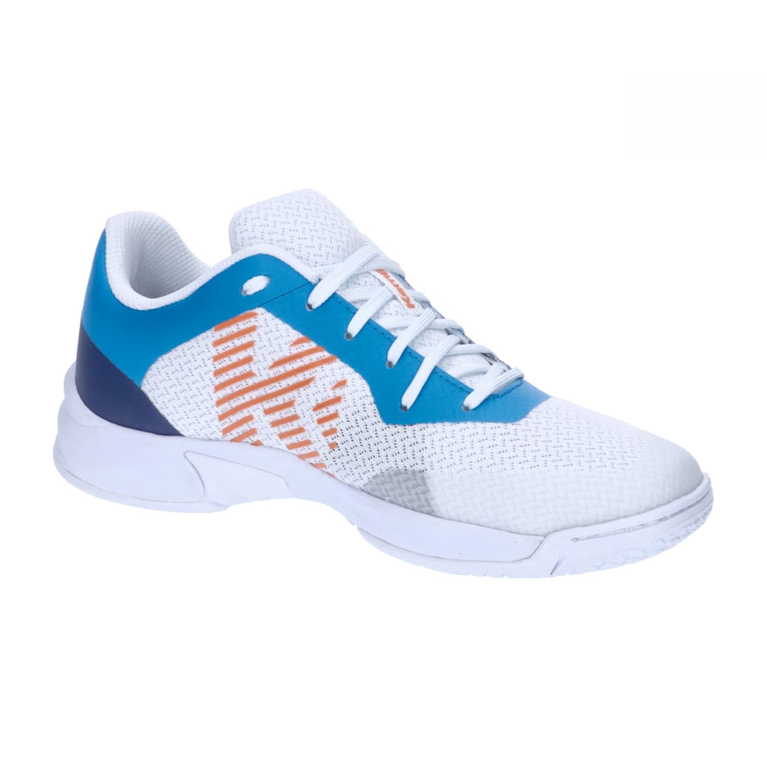 Kempa Femme Kourtfly Three Women Chaussures de Handball
