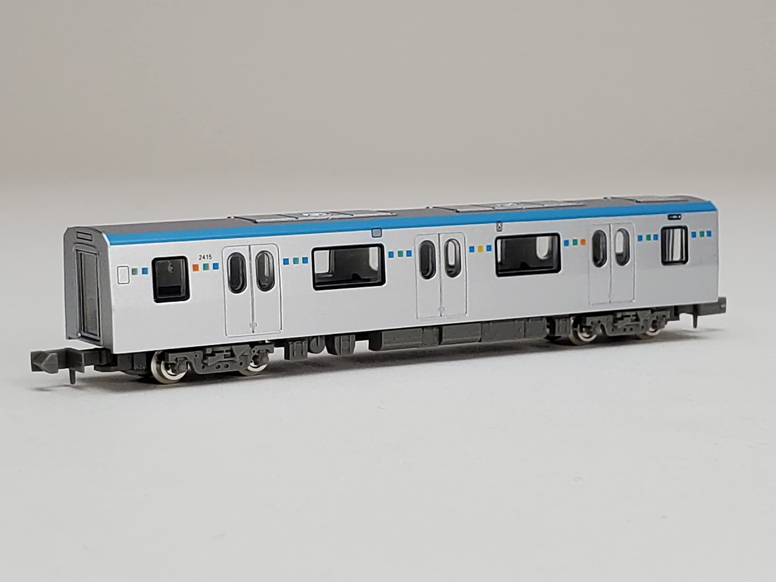 61SBZTWrM8L.jpg