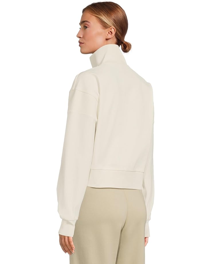 adidas by Stella McCartney Knitted Tracktop JX9109 - #3 of 5