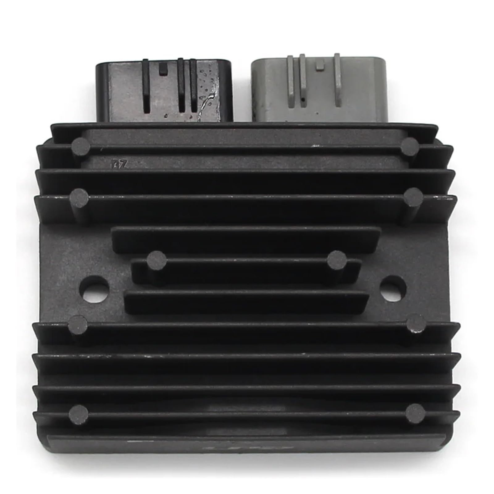 Raddrizzatore Regolatore di Tensione per TRX420 TRX420FE1 TRX420FE TRX420FM TRX420TE TRX420TM TRX420FA TRX420FPA TRX420FPE MUV700