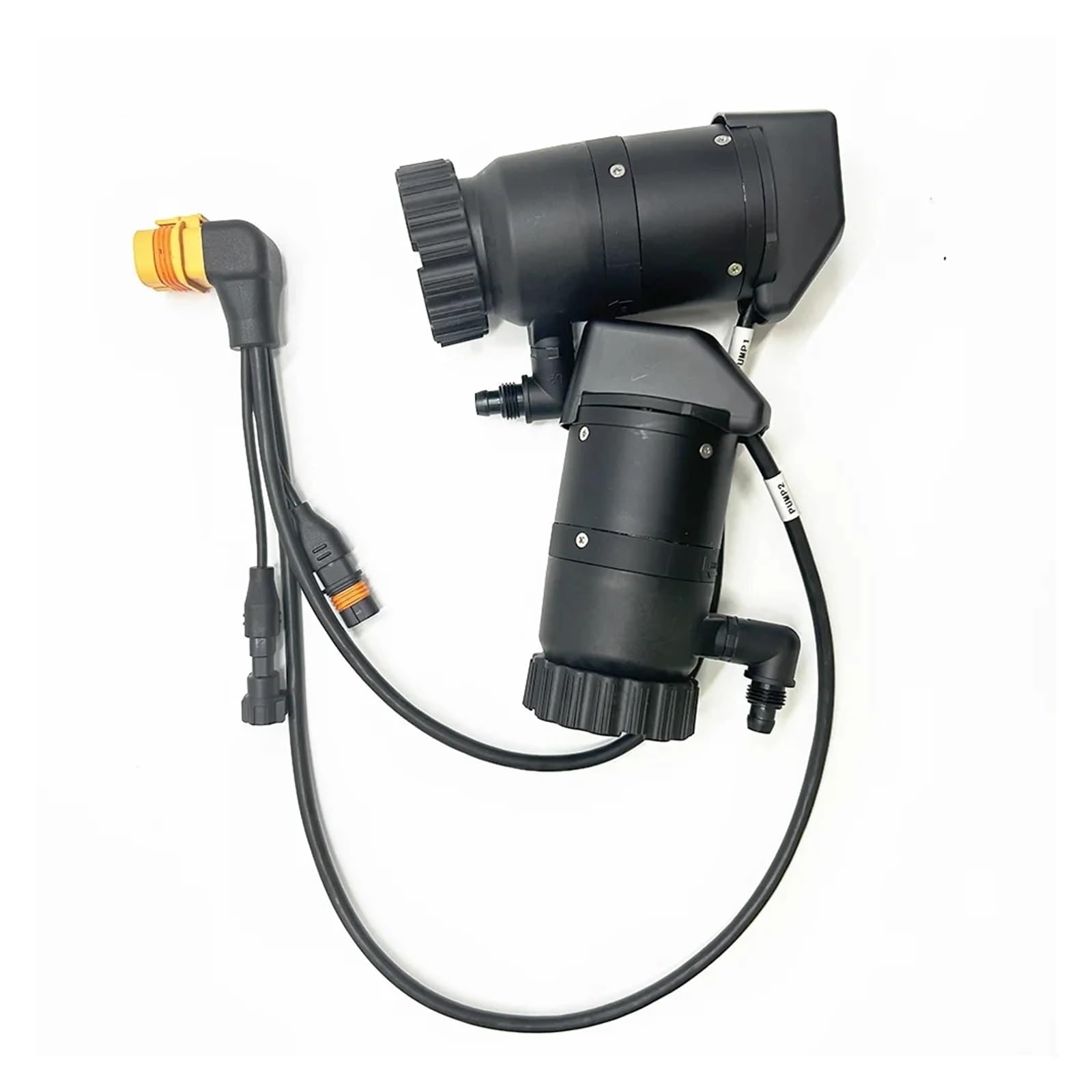 Kit pompa girante for accessori for droni agricoli Agras T50 Parti di ricambio for riparazione UAV