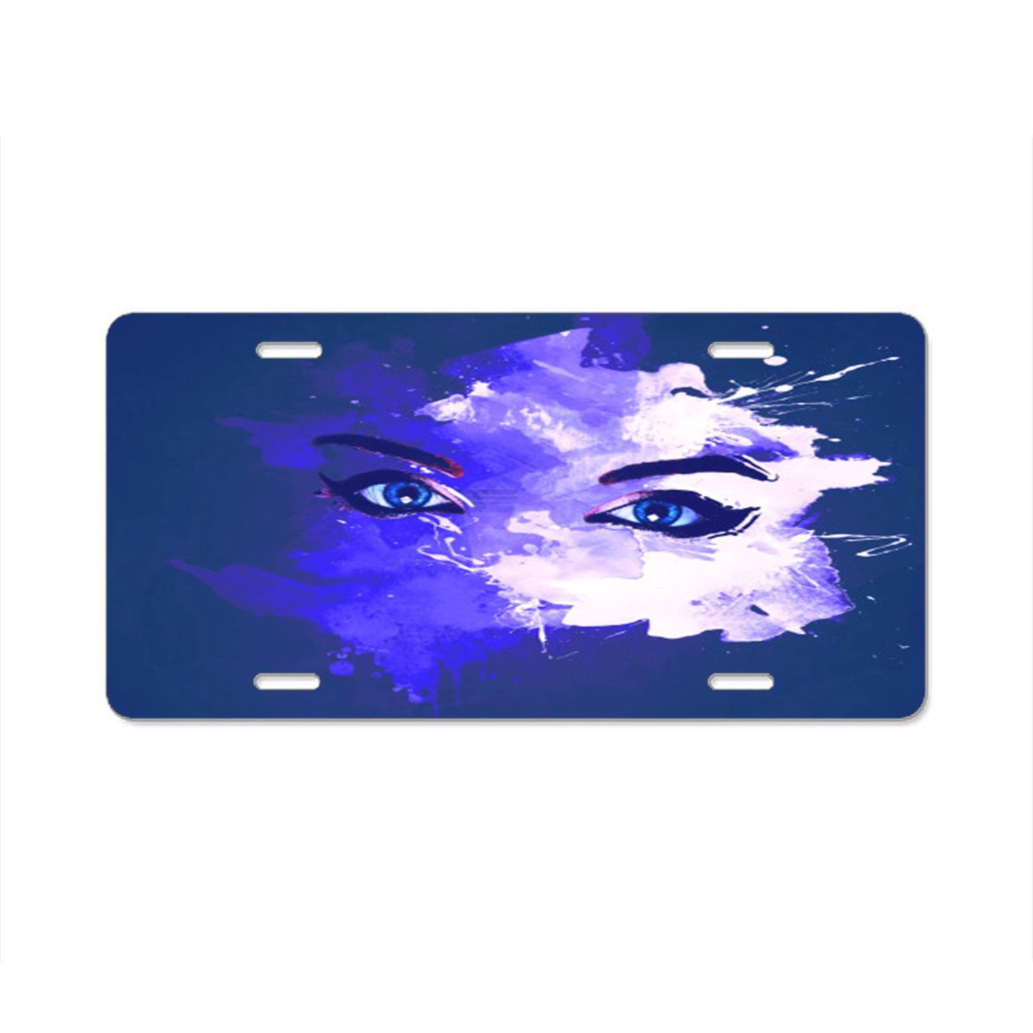 DJI FPV Boom Protectors, Compatible with DJI FPV Drone, Improve Boom Strength, Minimize Damage in Crashes