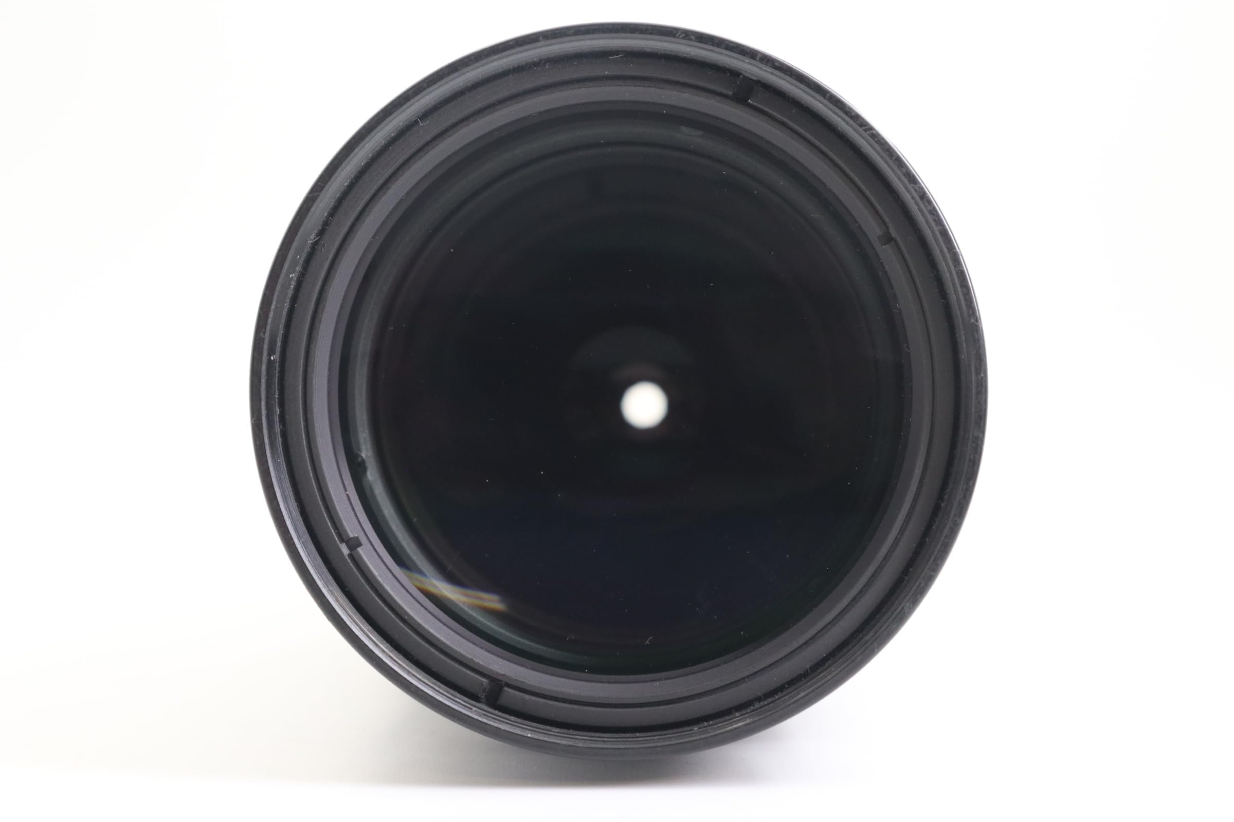 Amazon.com : Nikon AF Nikkor 75-300mm f/4.5~5.6 Telephoto Zoom