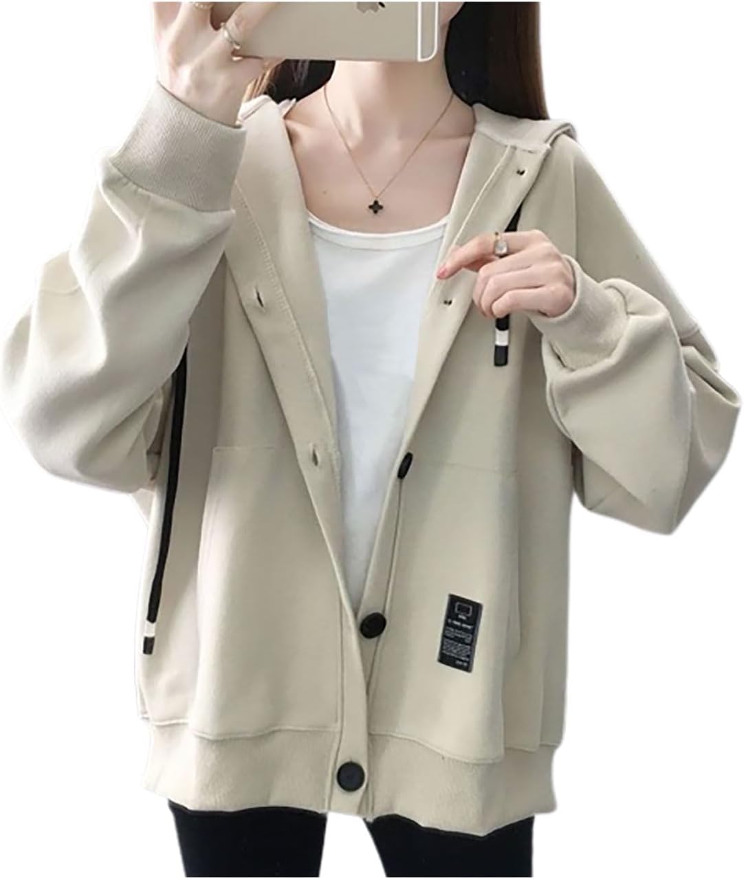 近畿大学附属高等学校 近附 男子バレーボール部 バレーボール 練習着 T