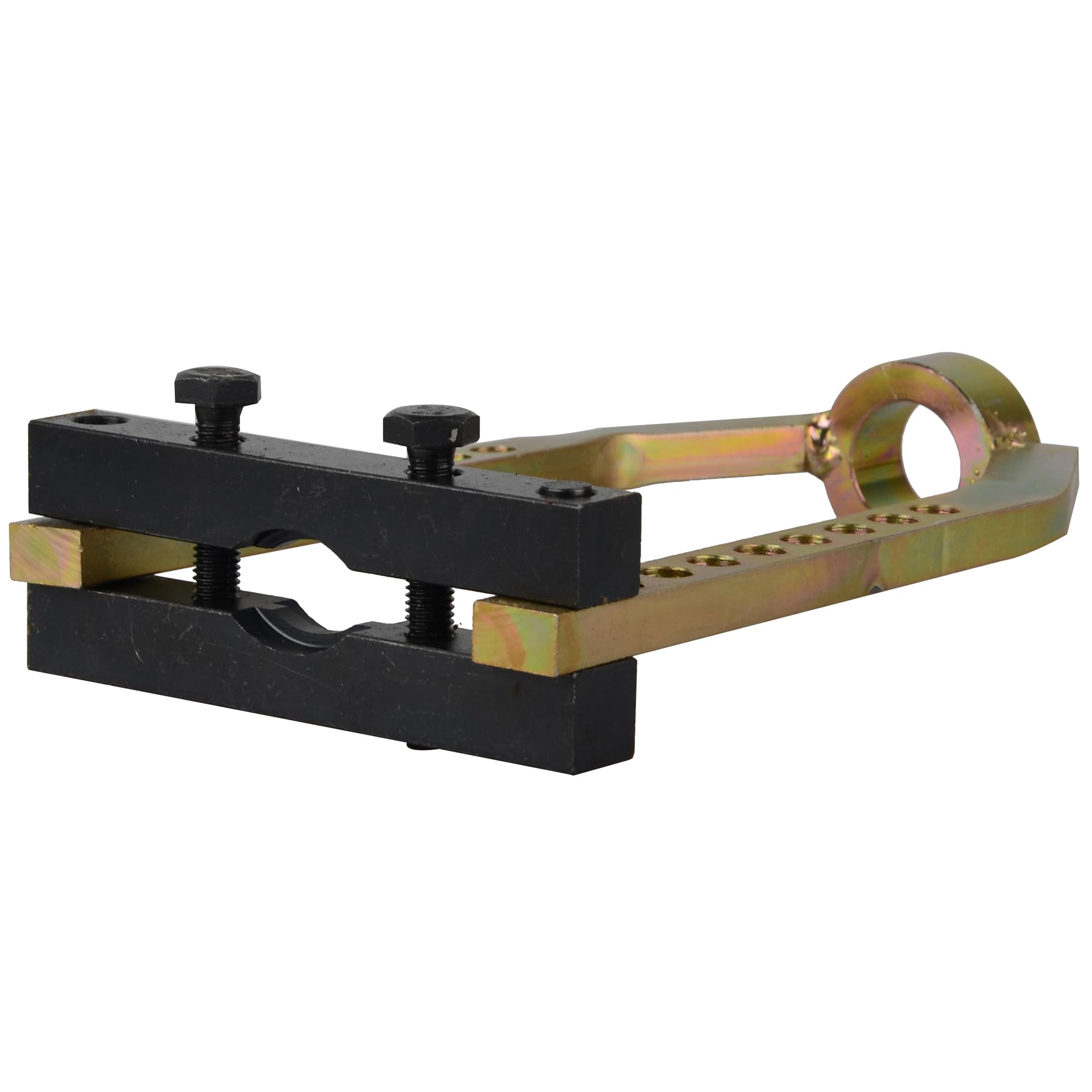 DAYUAN Extractor de eje articulado, eje de transmisión