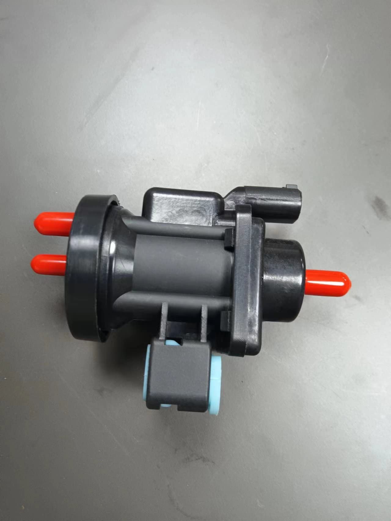 Amazon.com: AUTO-PALPAL TURBO BOOST VALVE 0005450527 A0005450527 A 