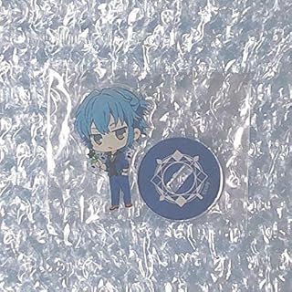 ネロ 魔法使いの約束 まほやく スイパラ スイーツパラダイス カフェ