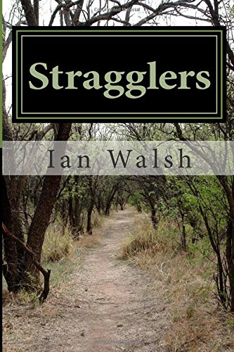 Stragglers: Volume 1